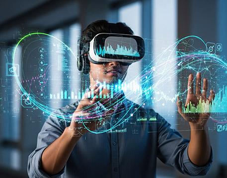 Science / Technology