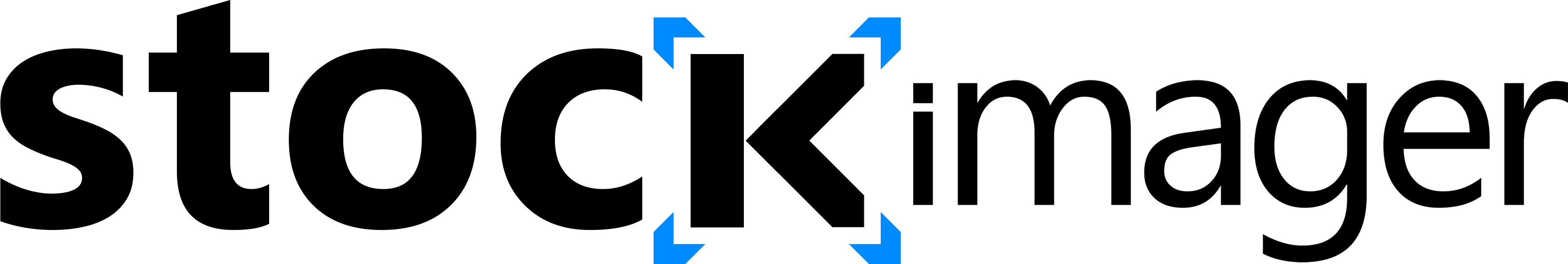 Stockimager