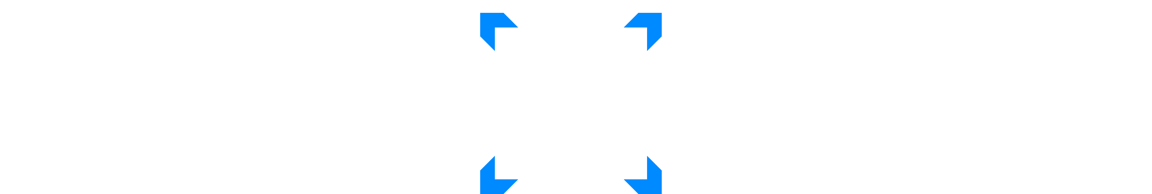 Stockimager